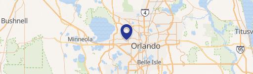 Two Bedroom Condo For Rent