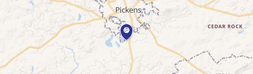 130 Acres with 30-Acre Lake