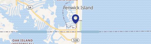 Retail Space in Fenwick Island