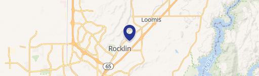 Rocklin, CA 95677