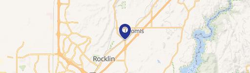 Rocklin, CA 95677