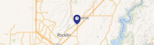 Rocklin, CA 95677