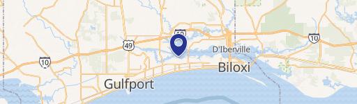 Goose Pointe Land For Sale