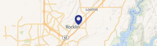 Rocklin, CA 95677