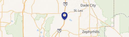 Land with Future Use Potential