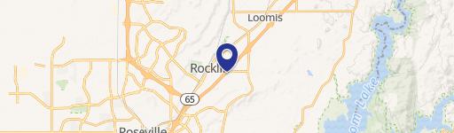 Rocklin, CA 95677