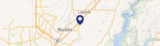 Rocklin, CA 95677
