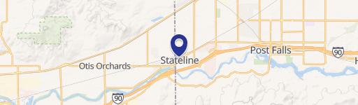 Commercial Condo at Stateline Garage