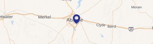 5 Acre Commercial Development Tract