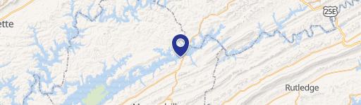 Expansive Acreage with Lake Views