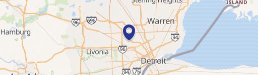 Two-Unit Multifamily Investment Opportunity