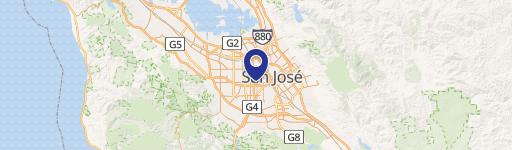Well-Maintained Fourplex in San Jose