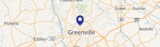 Poinsett Highway Commercial Land Available