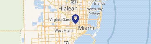 Remodeled Duplex Units Available