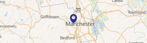 Well-Maintained Multifamily Property