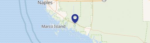 Waterfront Condo with Boat Slip