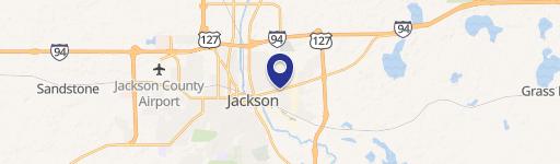 Updated Duplex Certified Until 2028