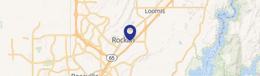 Rocklin, CA 95677