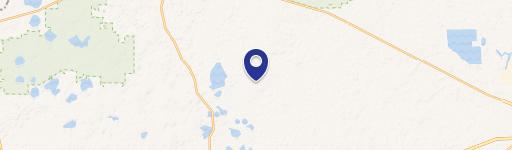 Land Investment Opportunity Available