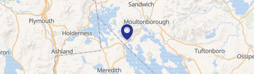 Adaptable Office Space in Lakes Region