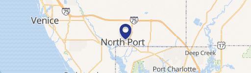 Updated Condo with Waterfront View