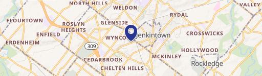 Office Space Available For Rent