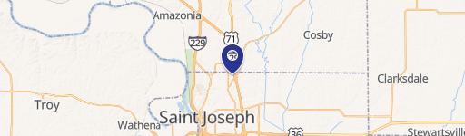 Prime Land Near Shoppes