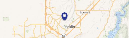 Rocklin, CA 95677
