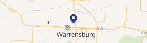 11 Acres Development Opportunity