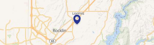 Rocklin, CA 95677