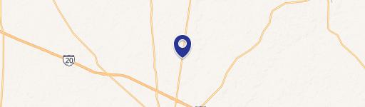 Three Tiny Homes For Sale