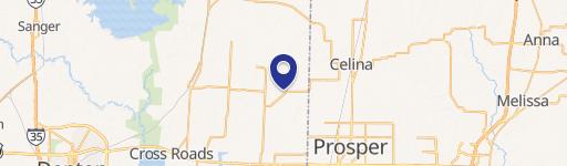 10.26 Acres on FM428