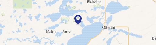 Richville Storage and Camper Investment