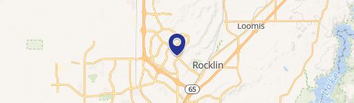 Rocklin, CA 95765