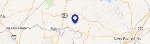 Premiere Equestrian 5-Acre Lot