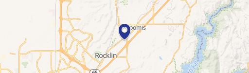Rocklin, CA 95677