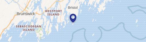 Historic Inn with Restaurant & Spa