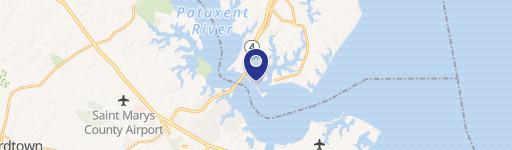 Waterfront Mixed-Use Opportunity