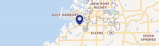 Remodeled Condo in Gated Community