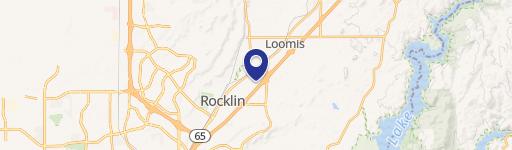 Rocklin, CA 95677