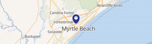 Dominican Restaurant and Entertainment Venue