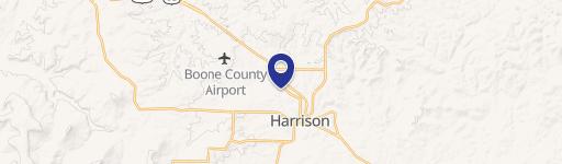 Commercial Land For Sale