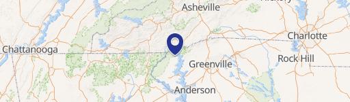 Land with Lake Access