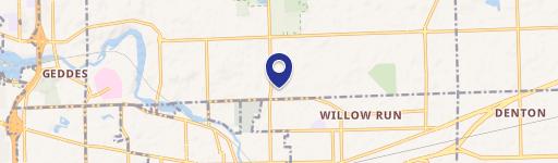 Ranch Condo with Hardwood Floors