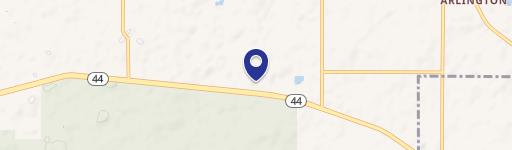 Retail Site in Citrus County