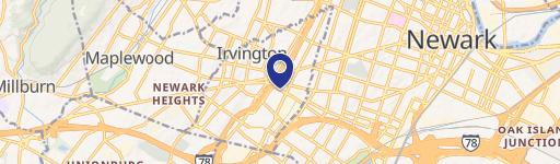 Well-Maintained Two-Family Home