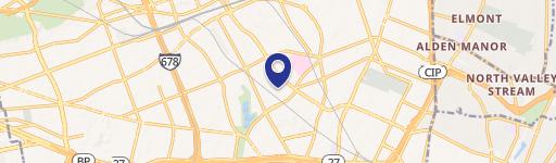 Renovated Multifamily Home in Queens