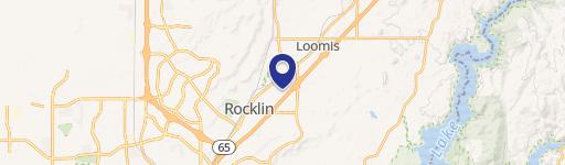 Rocklin, CA 95677