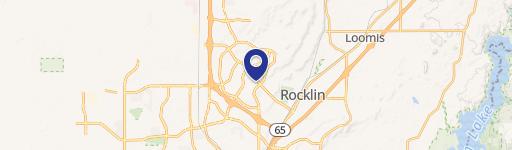 Rocklin, CA 95765