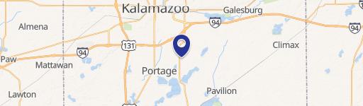 Six Acre Commercial/Industrial Land